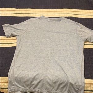 Zengio dry-fit shirt